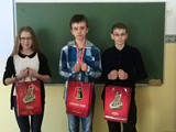 konkurs plastyczny 2016